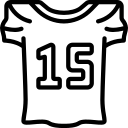 符奎江