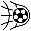解啸晔